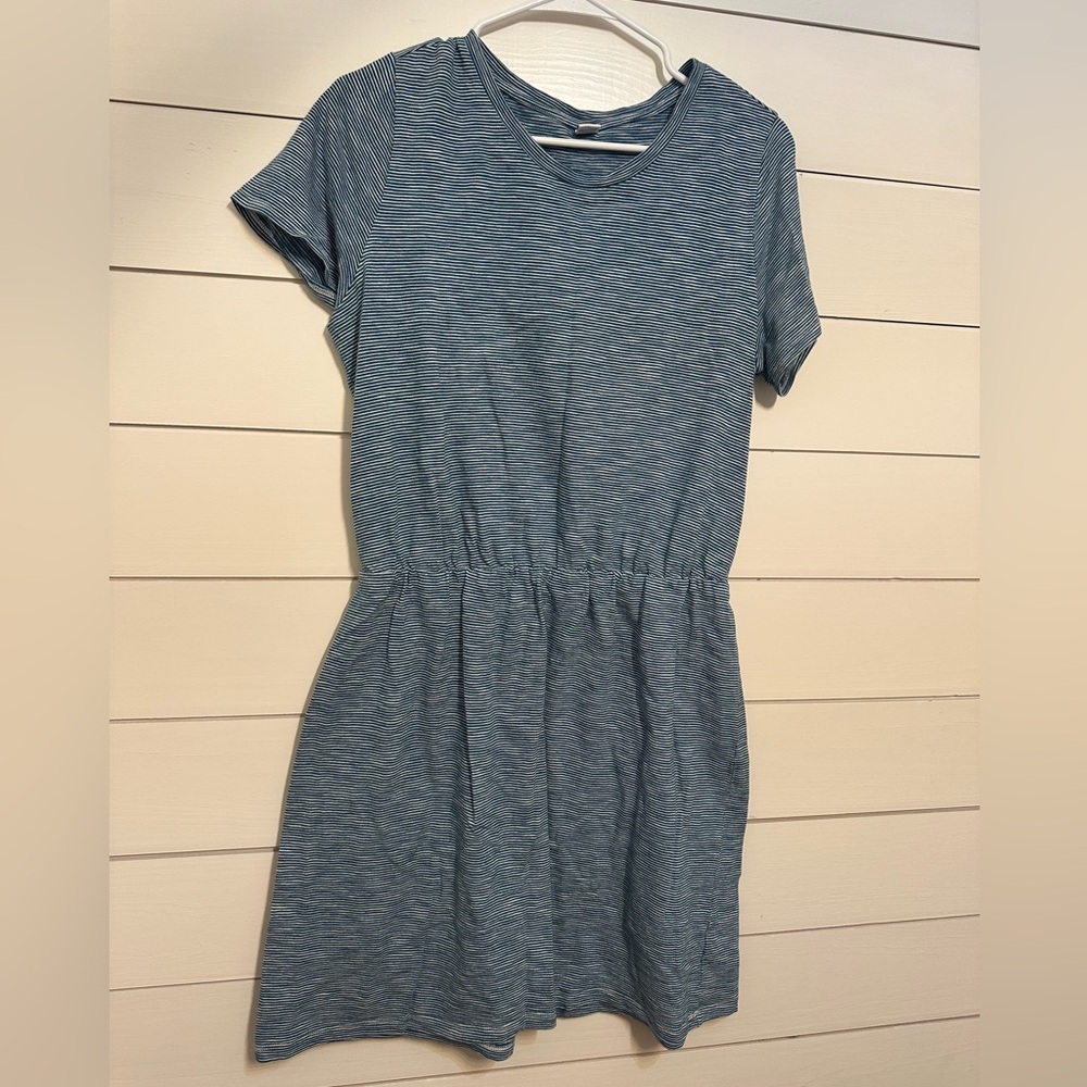 Old Navy dress